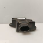 MODULO ELECTRONICO 134694