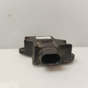 MODULO ELECTRONICO 134694