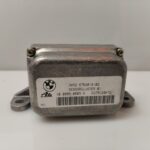 MODULO ELECTRONICO 134722