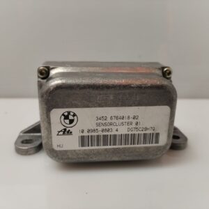 MODULO ELECTRONICO 134722