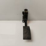 PEDAL ACELERADOR 134695