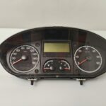 CUADRO INSTRUMENTOS 135173