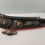 PILOTO TRASERO IZQUIERDO 134700