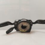 MANDO MULTIFUNCION 134651