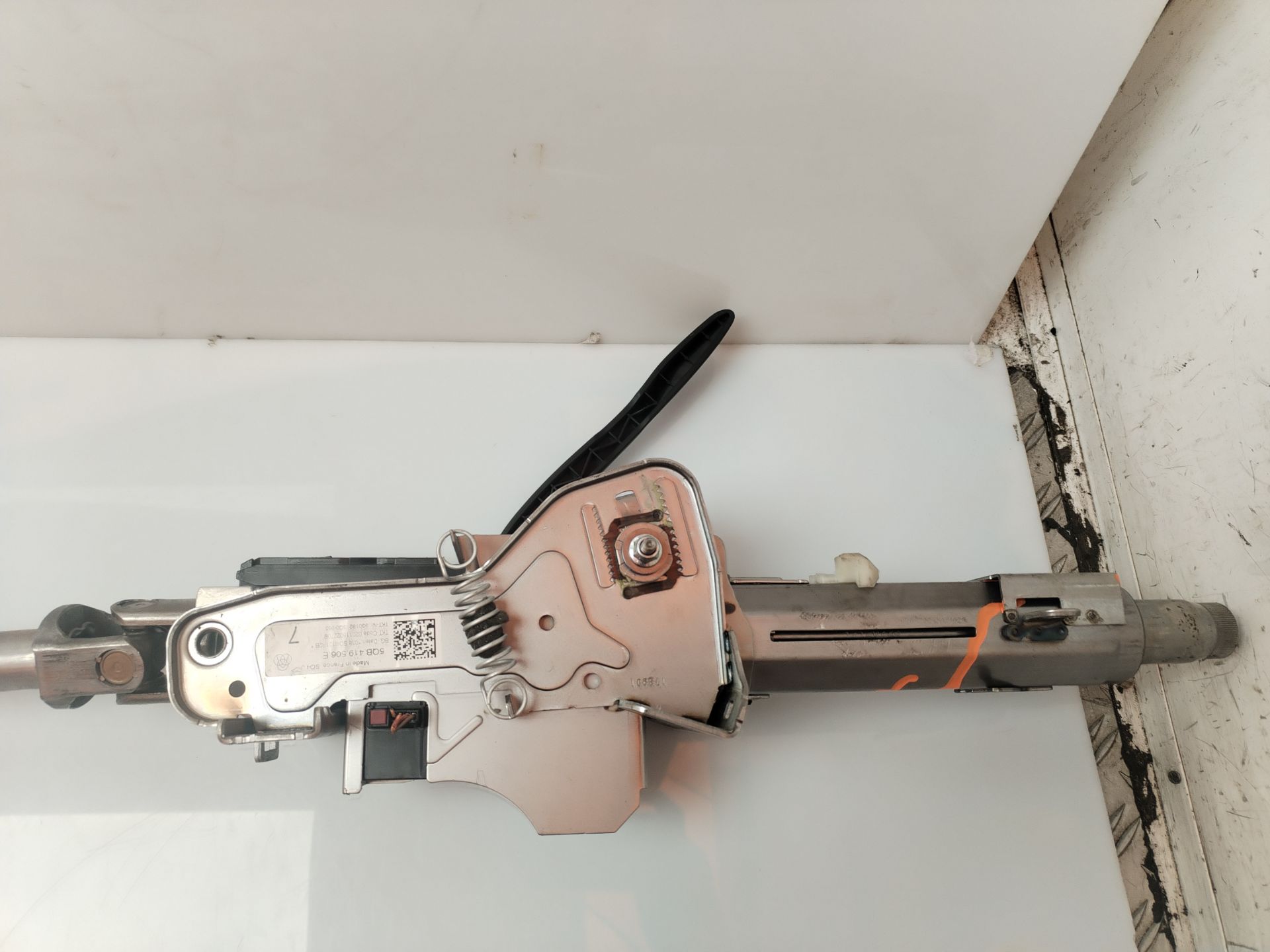 COLUMNA DIRECCION 135636