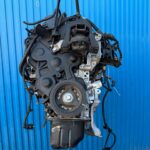 MOTOR COMPLETO 135627
