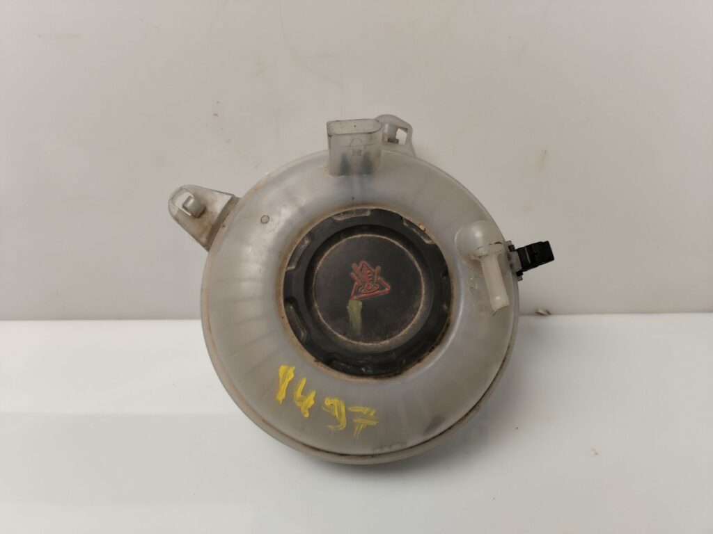 DEPOSITO EXPANSION 135695