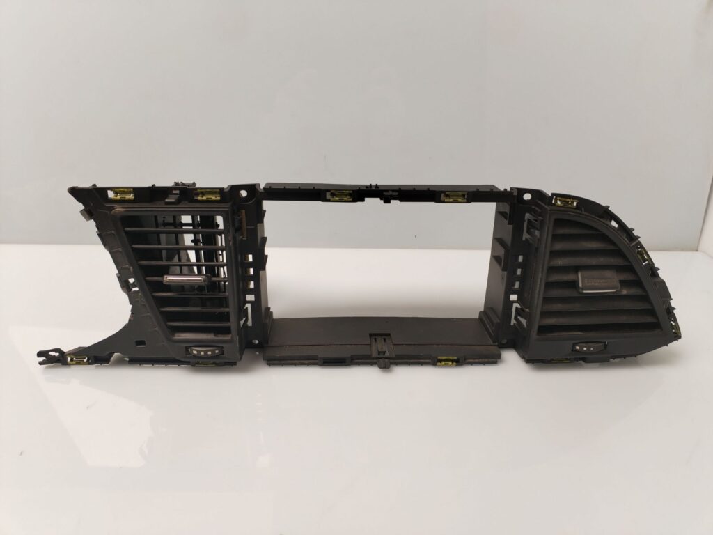 REJILLA AIREADORA 133342