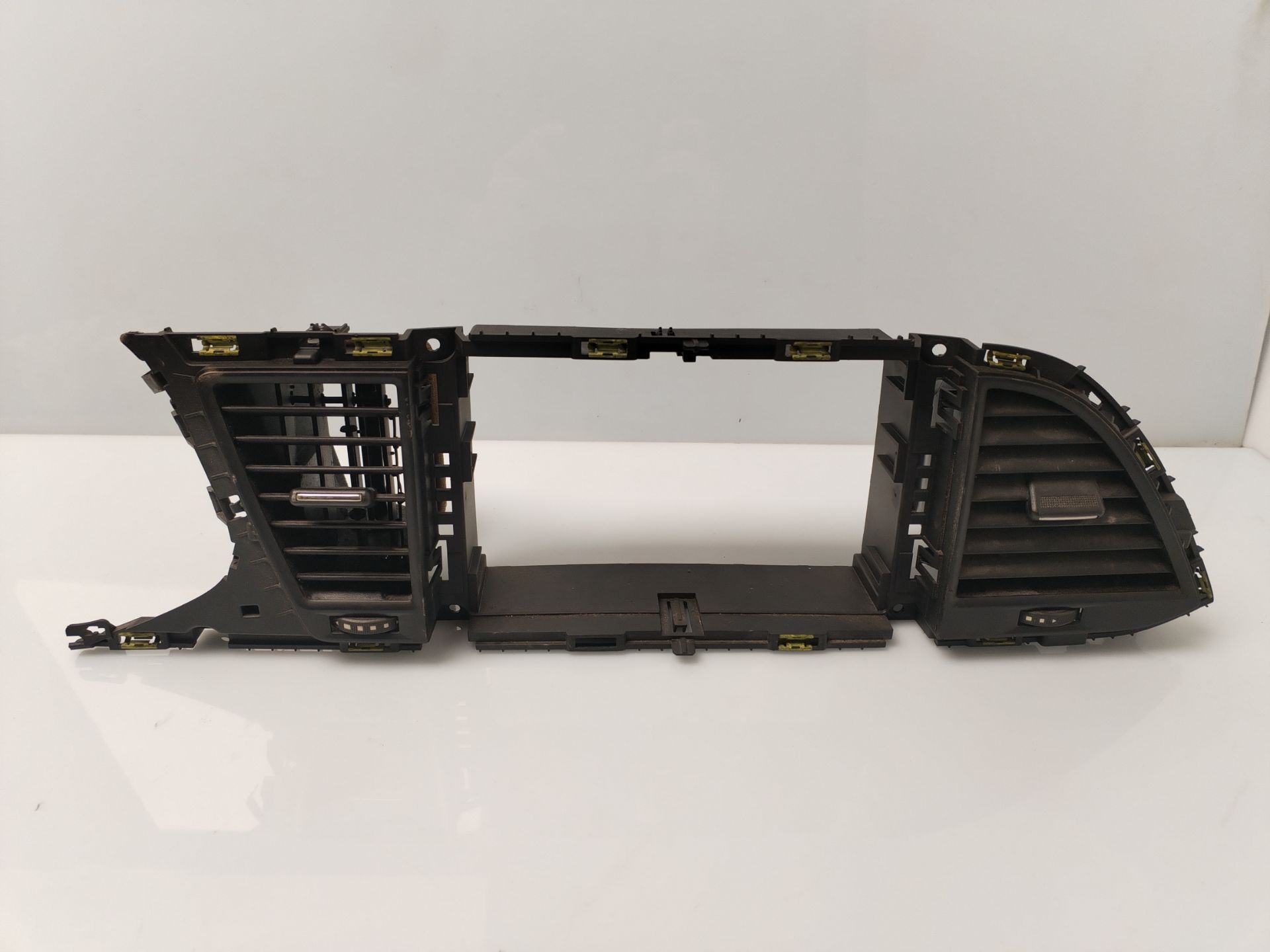 REJILLA AIREADORA 133342