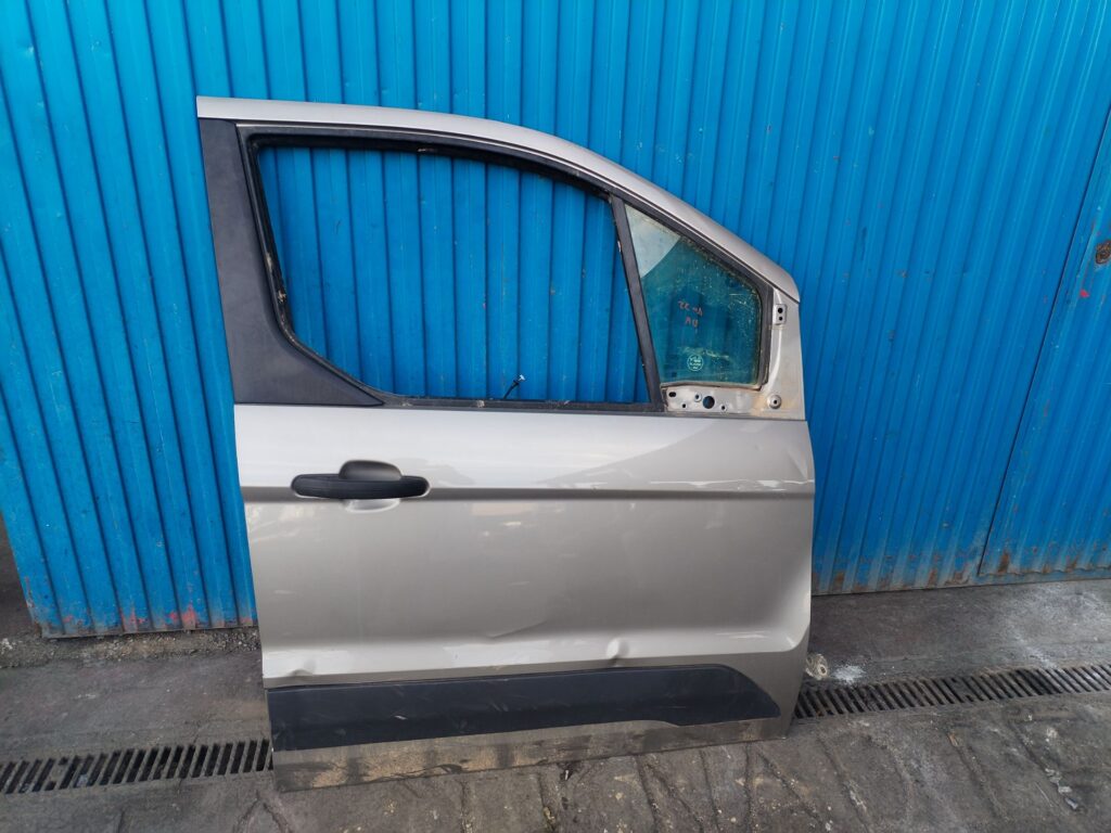 PUERTA DELANTERA DERECHA 134949