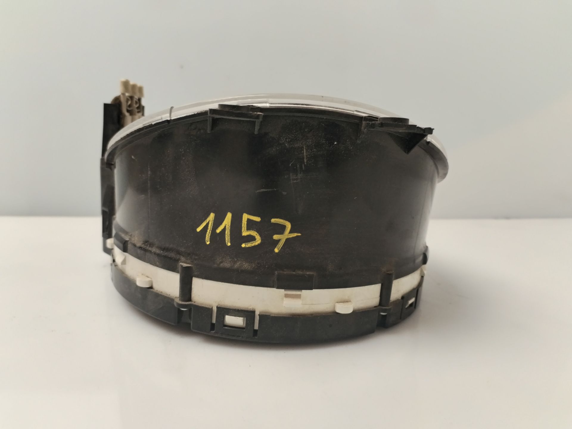 CUADRO INSTRUMENTOS 135017