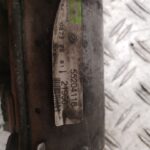 MOTOR ARRANQUE 132779