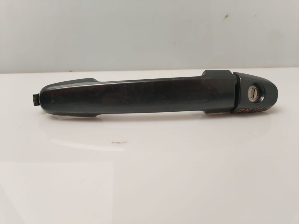 MANETA EXTERIOR DELANTERA DERECHA 134808