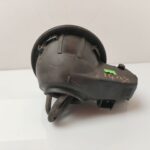 TAPA EXTERIOR COMBUSTIBLE 135367