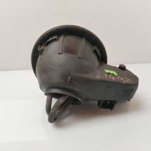 TAPA EXTERIOR COMBUSTIBLE 135367