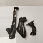 SOPORTE / GUIA PUERTA CORREDERA 135372