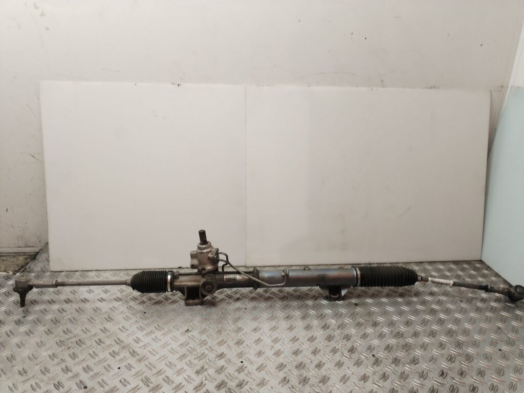 CREMALLERA DIRECCION 135819