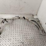 TUBOS AIRE ACONDICIONADO 134561