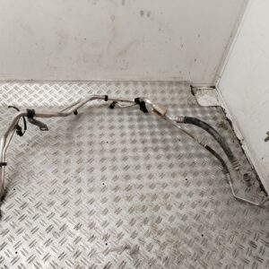 TUBOS AIRE ACONDICIONADO 134561