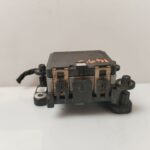 SENSOR 135541