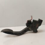 PEDAL ACELERADOR 134976