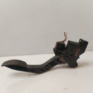 PEDAL ACELERADOR 134976