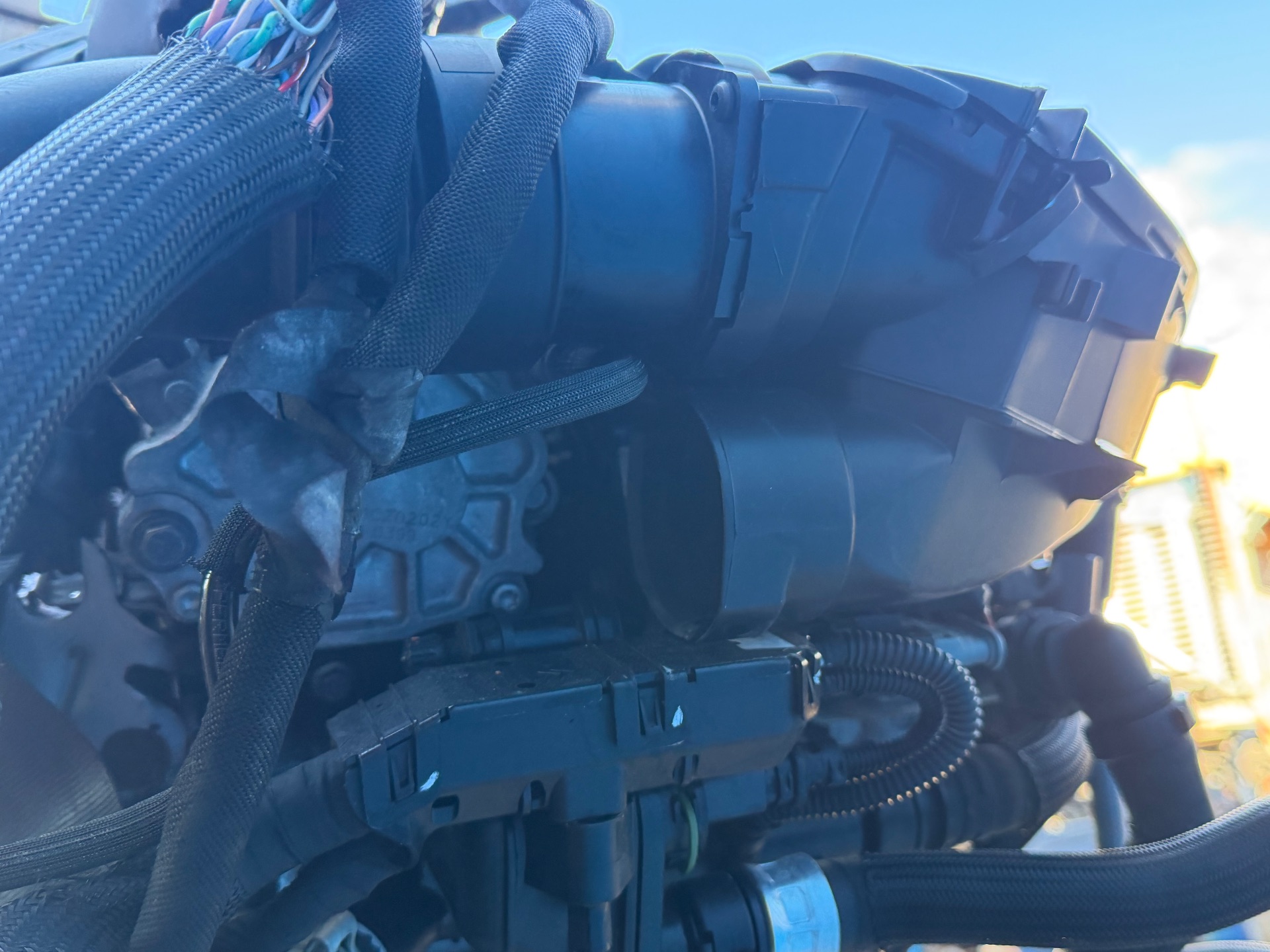 MOTOR COMPLETO 135627