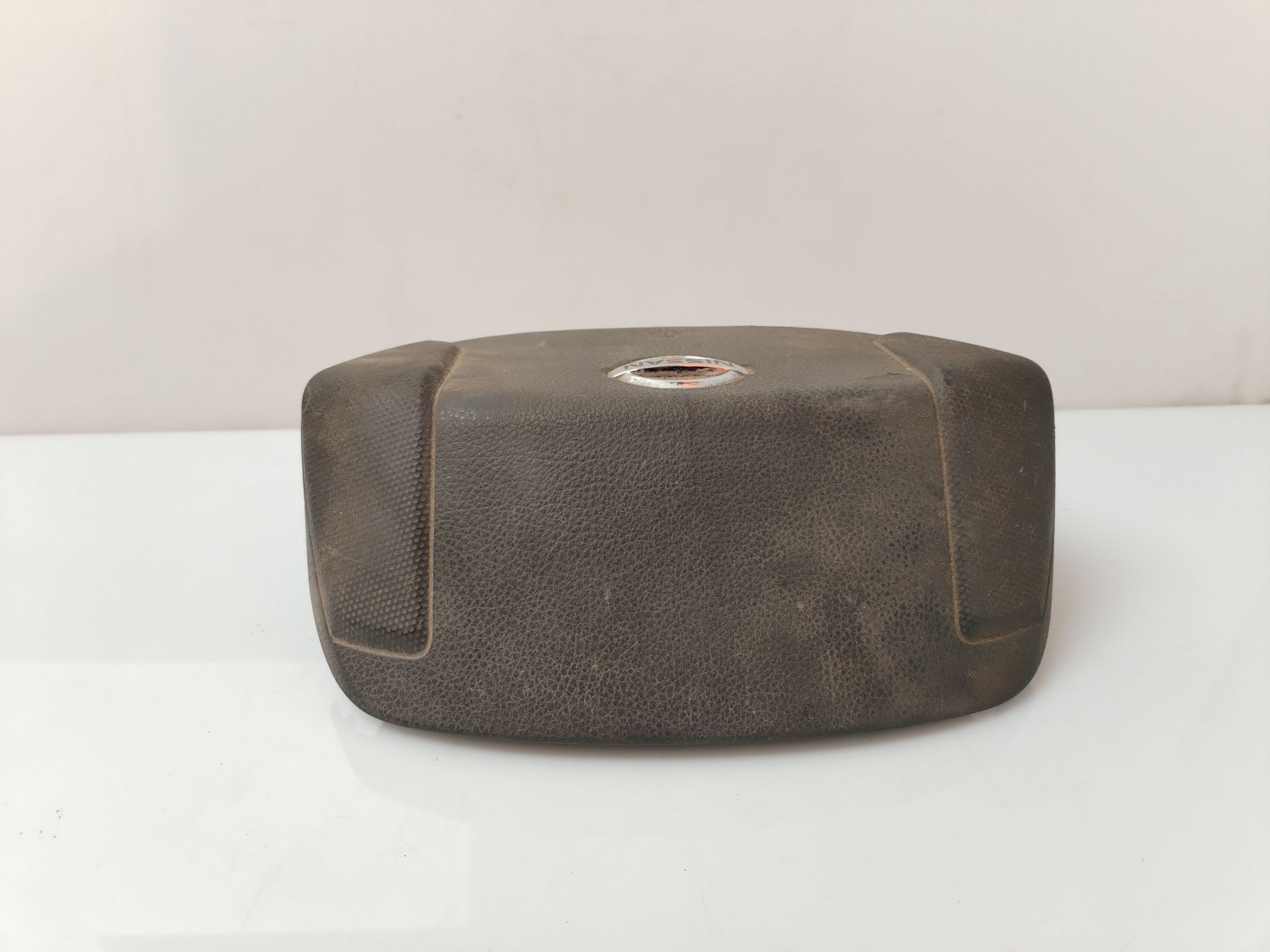 AIRBAG DELANTERO IZQUIERDO 135402