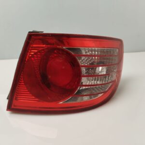 PILOTO TRASERO DERECHO 134614