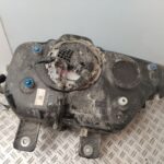 DEPOSITO ADBLUE 134887