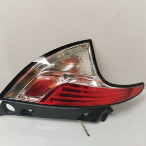 PILOTO TRASERO IZQUIERDO 135564