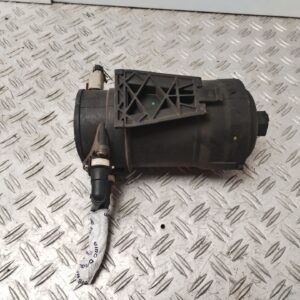 SOPORTE FILTRO GASOIL 134877