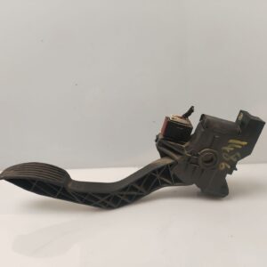 PEDAL ACELERADOR 135167