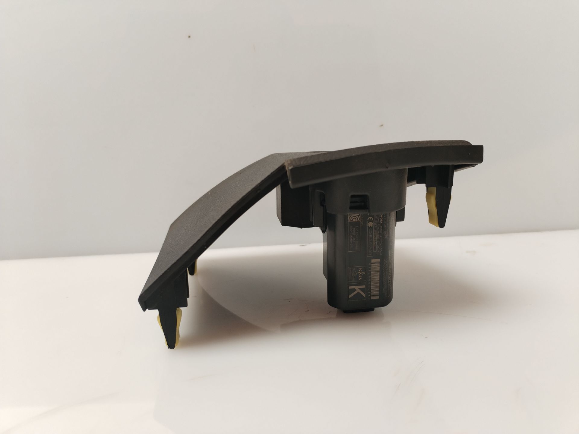 CONMUTADOR DE ARRANQUE 135042