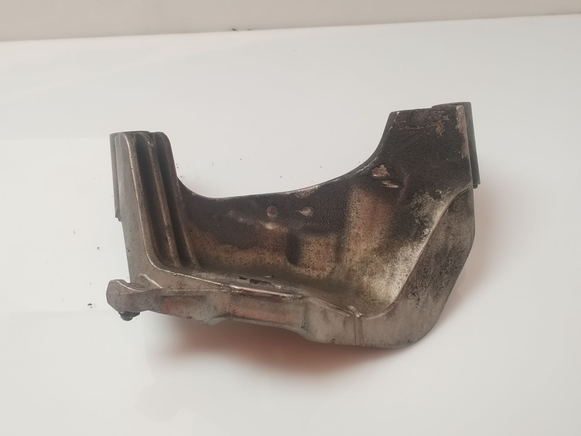 SOPORTE MOTOR 135454