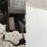 CERRADURA CAPO 135555