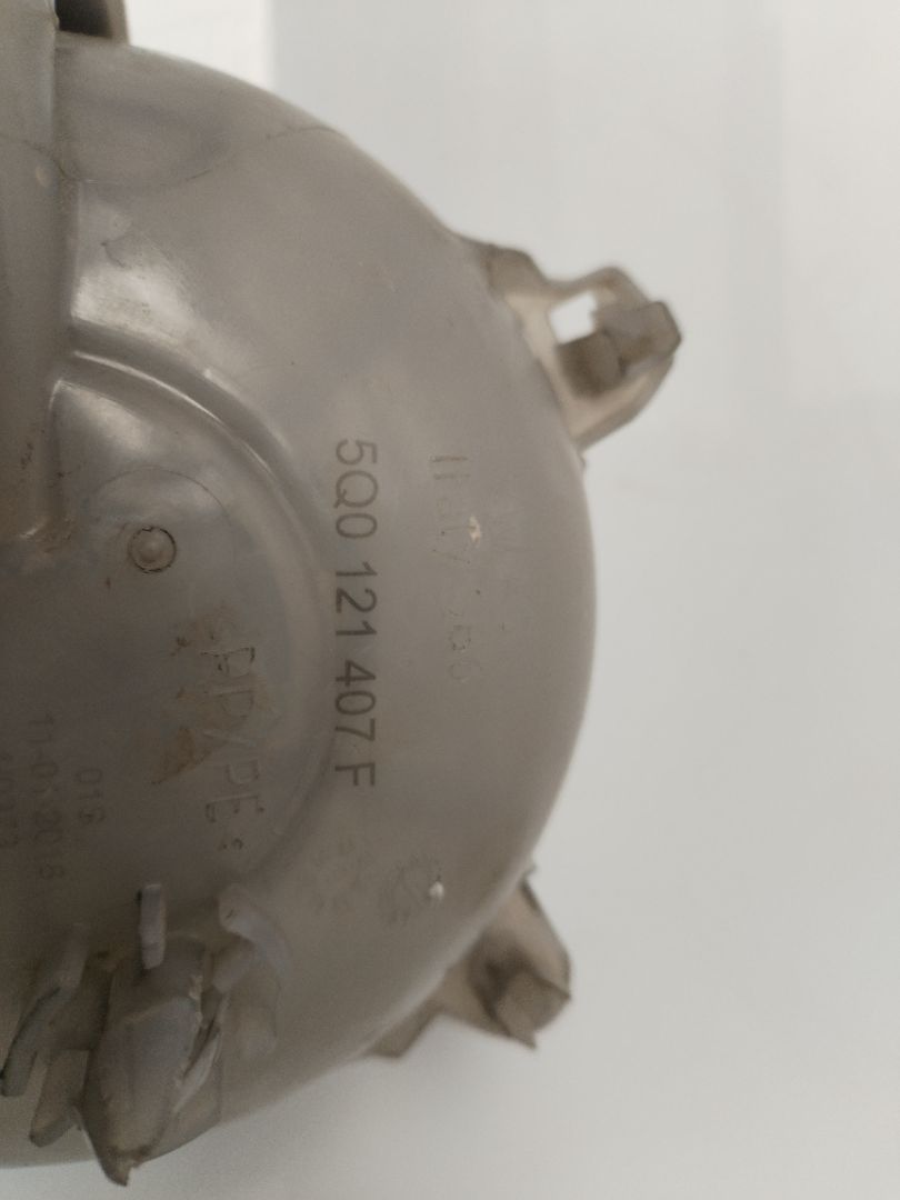 DEPOSITO EXPANSION 135695