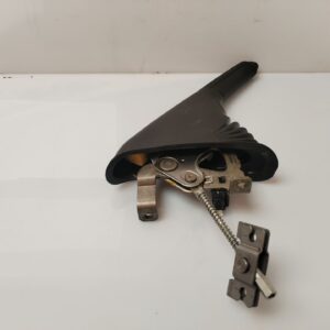 PALANCA FRENO 135614