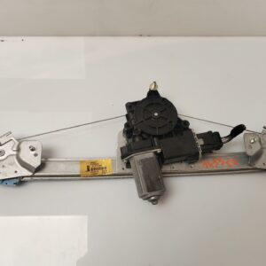 ELEVALUNAS TRASERO IZQUIERDO 135570