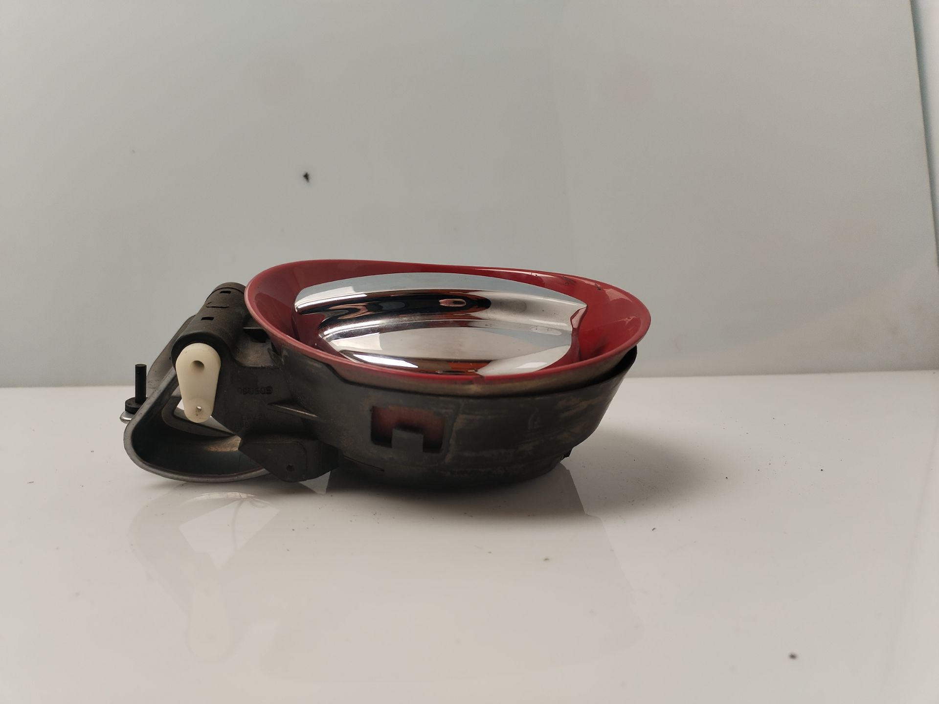 TAPA EXTERIOR COMBUSTIBLE 134780