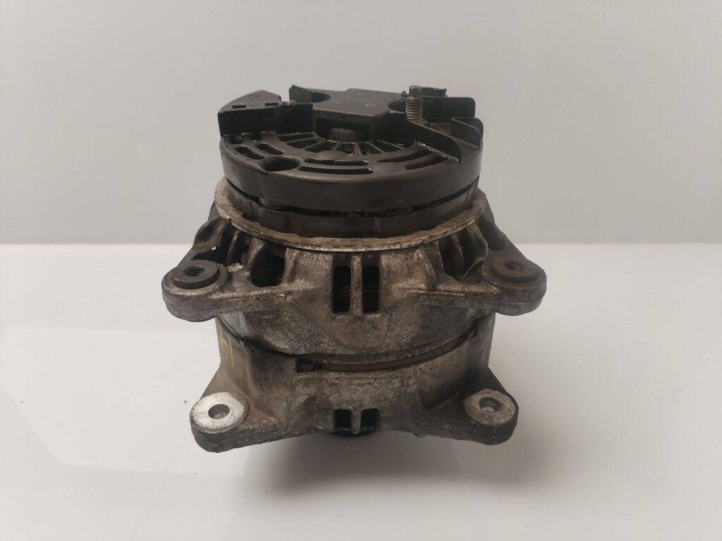 ALTERNADOR 134187