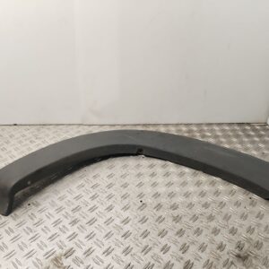 MOLDURA 135181