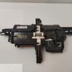 PANTALLA MULTIFUNCION 134647