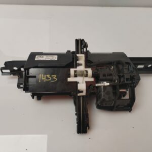 PANTALLA MULTIFUNCION 134647