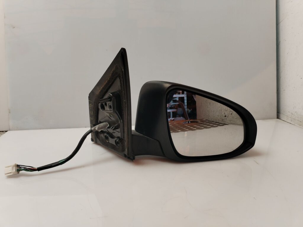 RETROVISOR DERECHO 135035