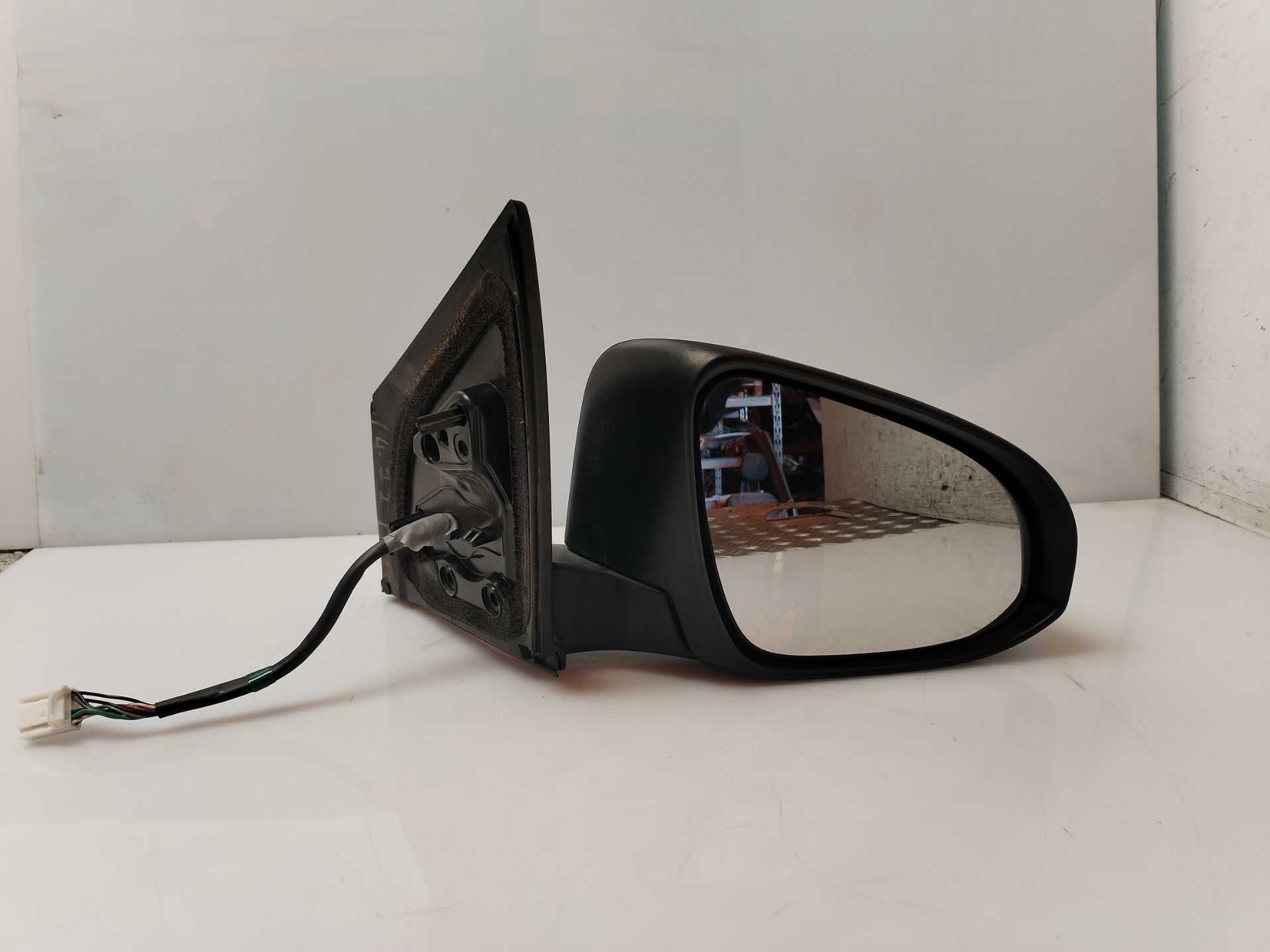 RETROVISOR DERECHO 135035