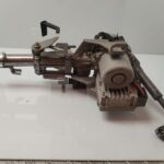 COLUMNA DIRECCION 133000