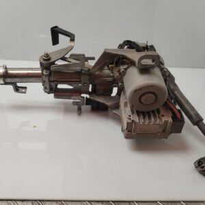 COLUMNA DIRECCION 133000