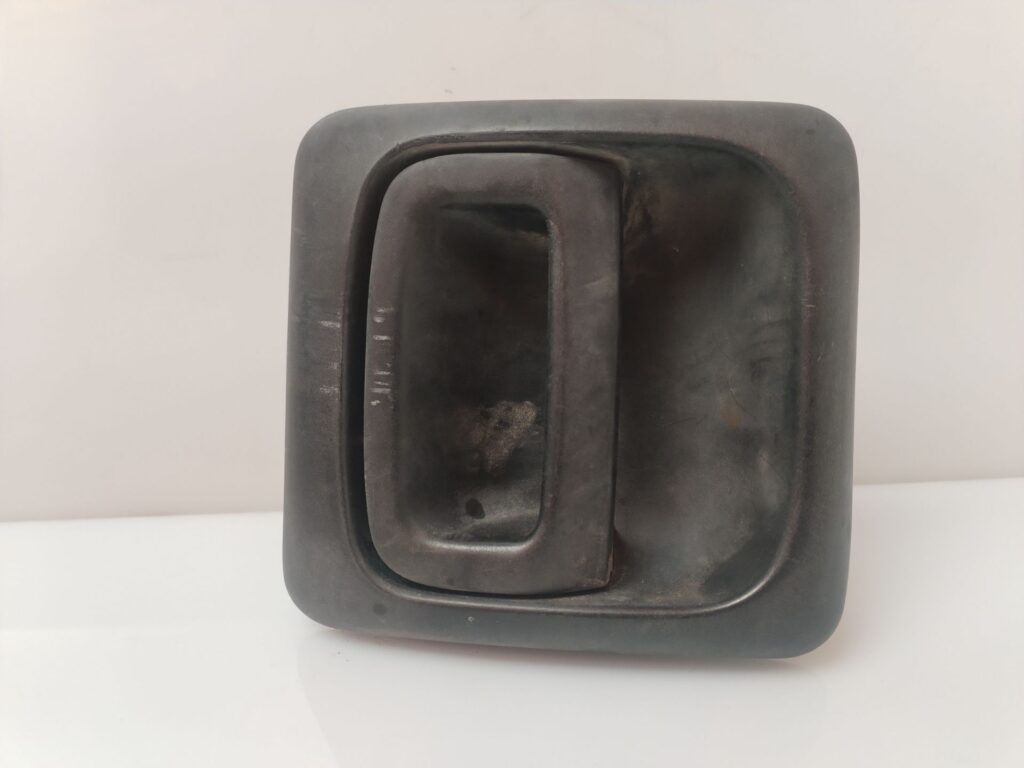 MANETA EXTERIOR TRASERA DERECHA 135322