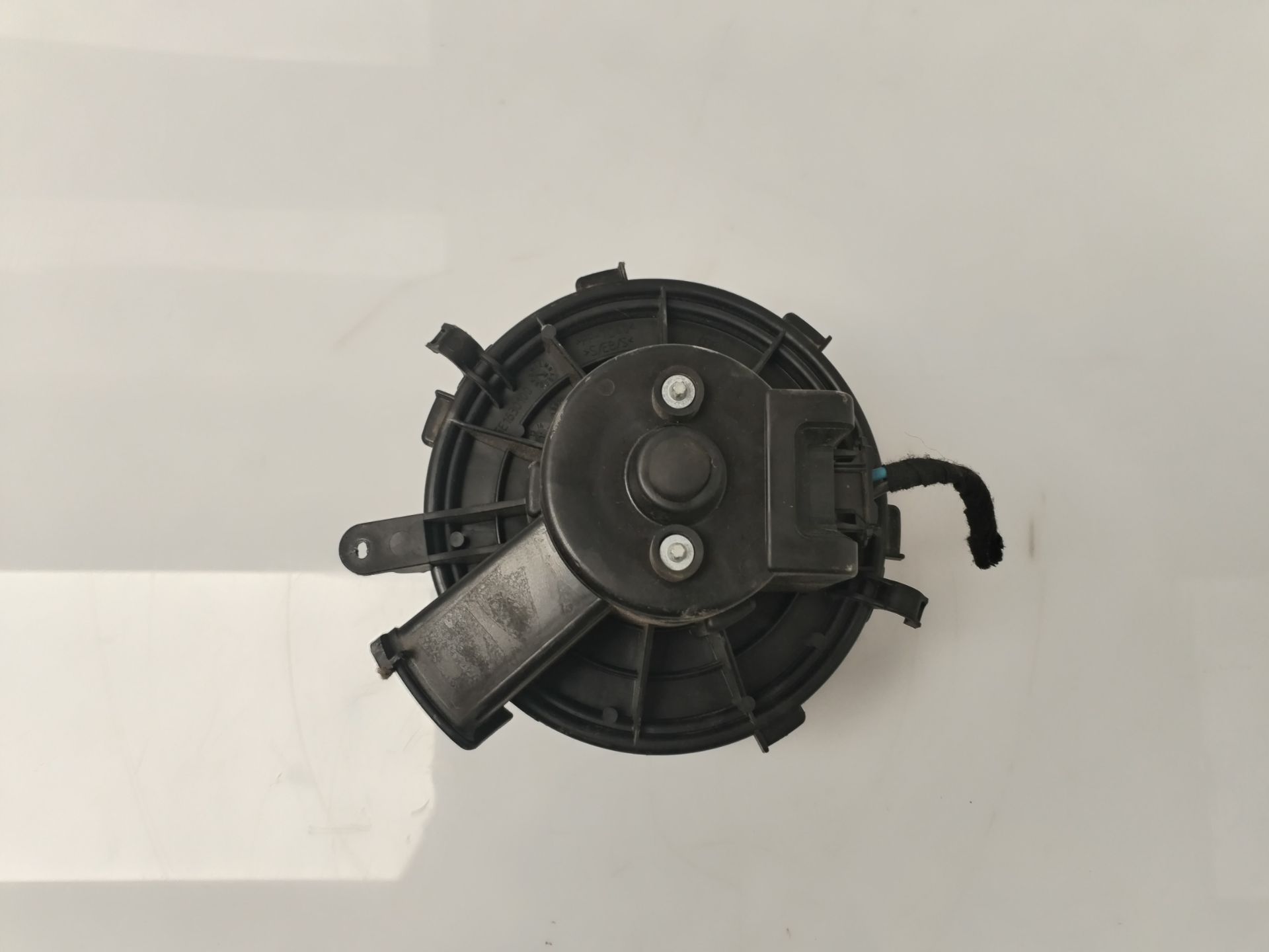 VENTILADOR CALEFACCION 135104